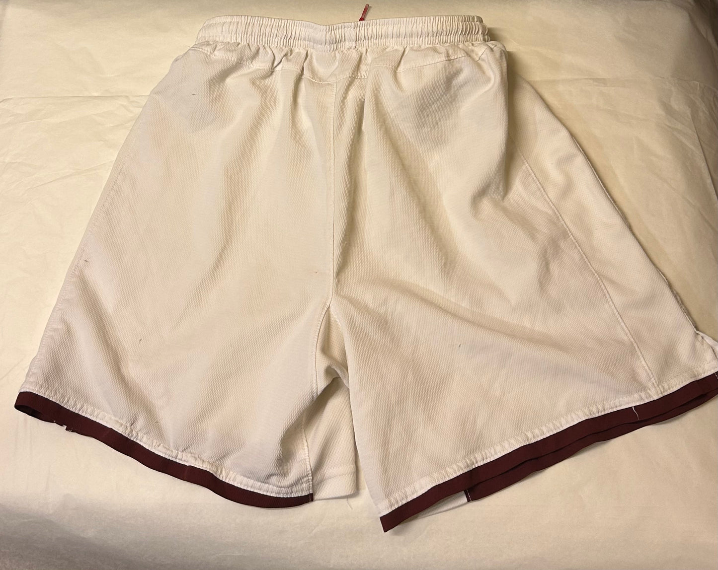 Arsenal - Shorts (12-13år)