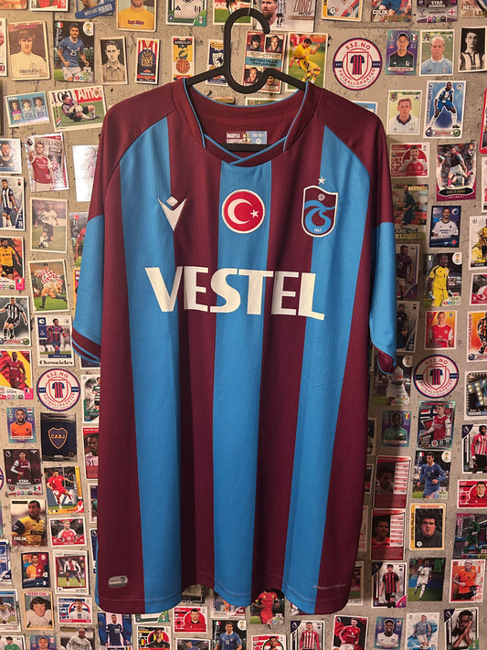 Trabzonspor - 2022/23 (2XL)