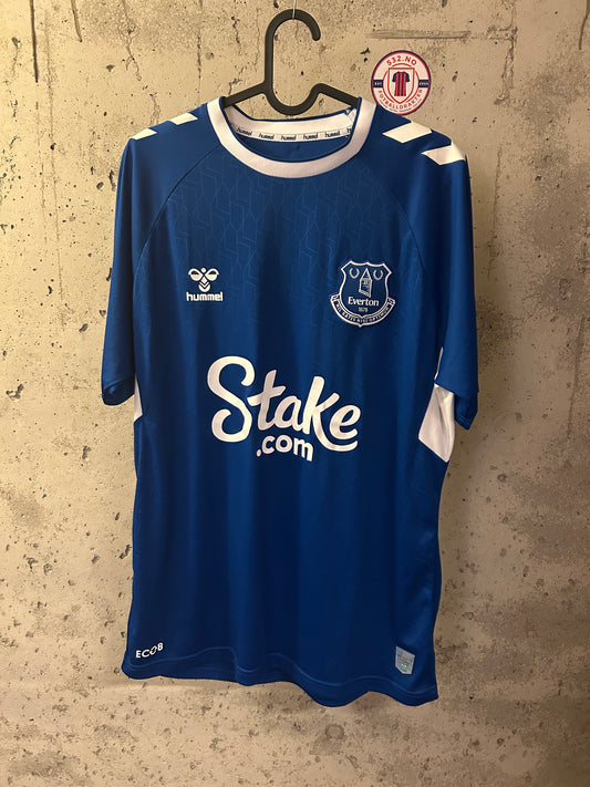 Everton - 2022/23 (L)