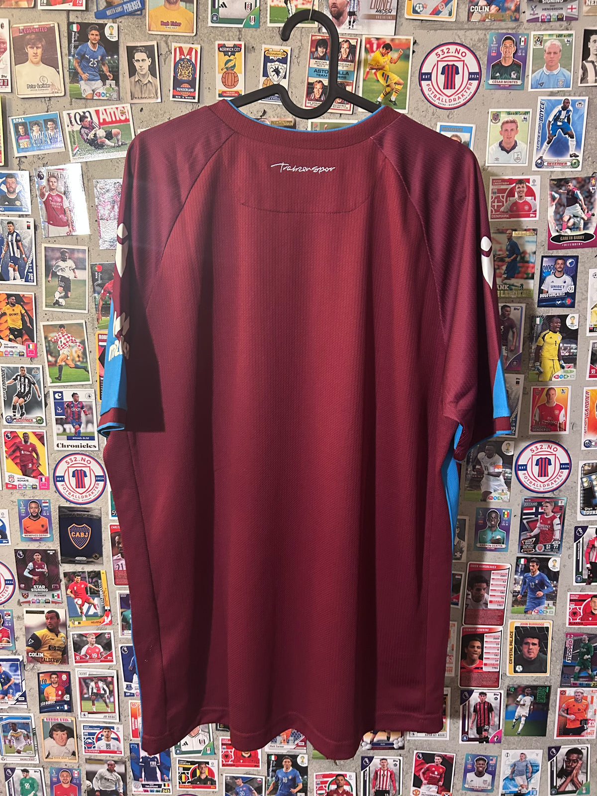 Trabzonspor - 2022/23 (2XL)