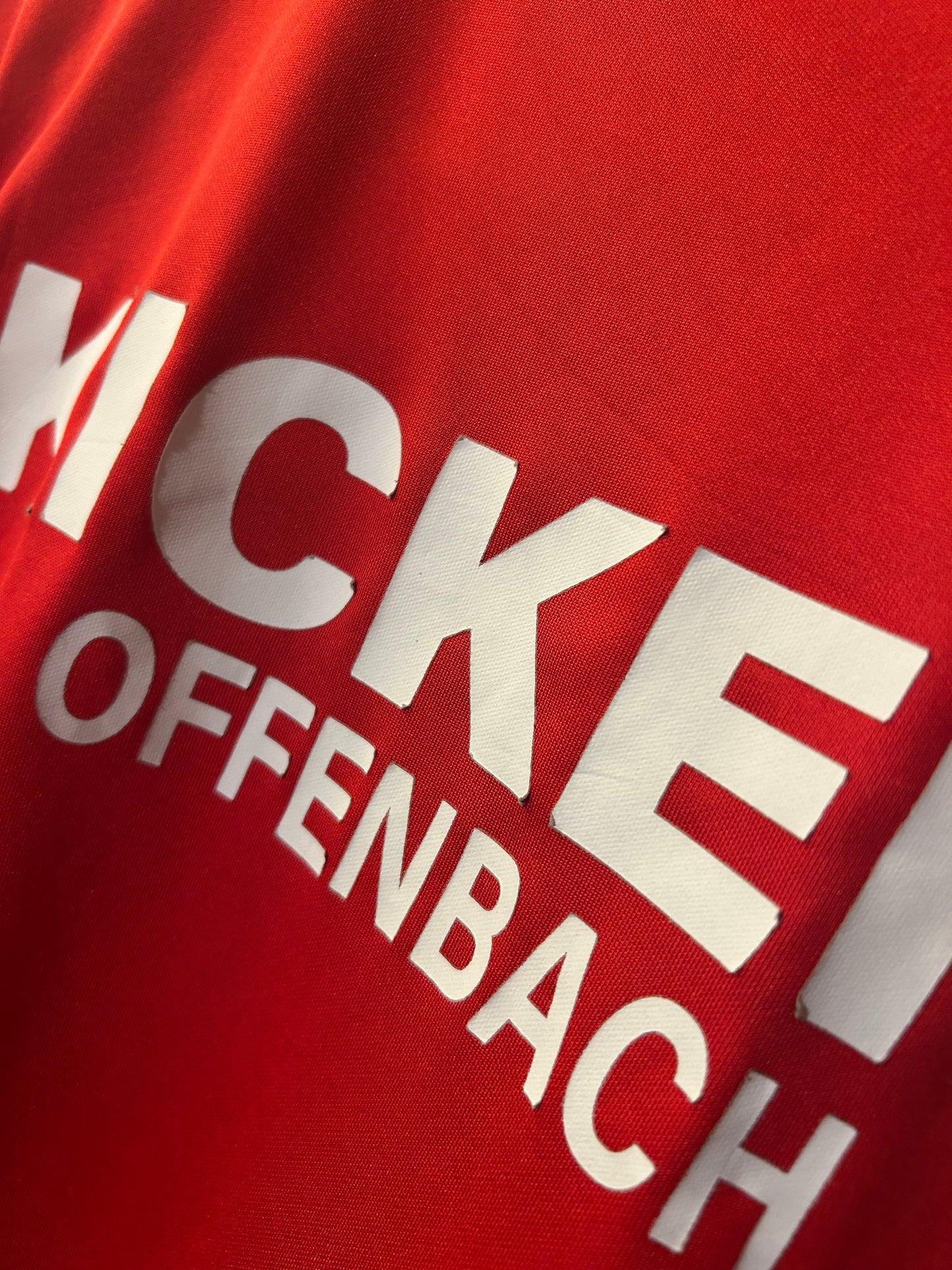 Offenbacher Kickers (M)