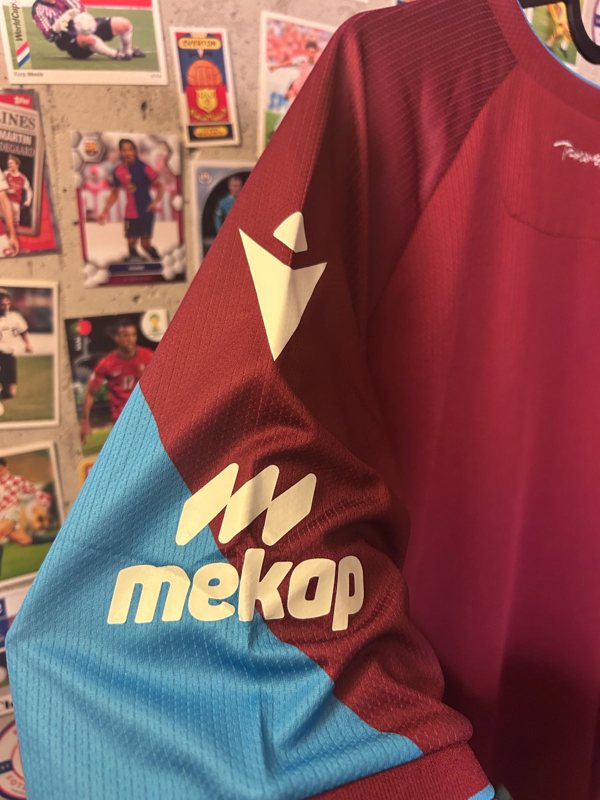 Trabzonspor - 2022/23 (2XL)