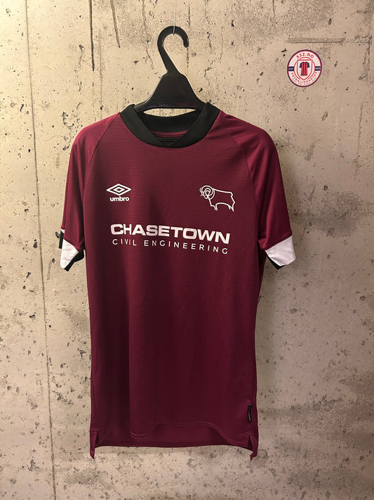 Derby County - 2022/23 (M)