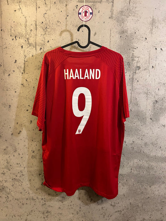 Norge - 2022/23 (XXL)