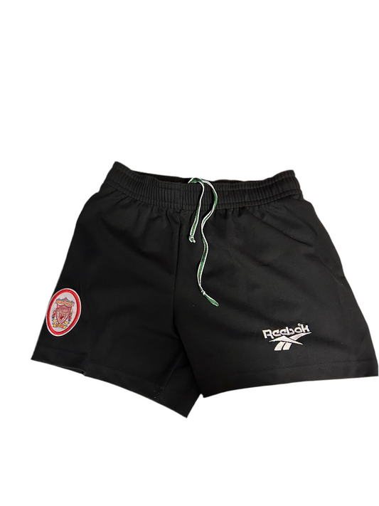 Liverpool - Shorts (XS)