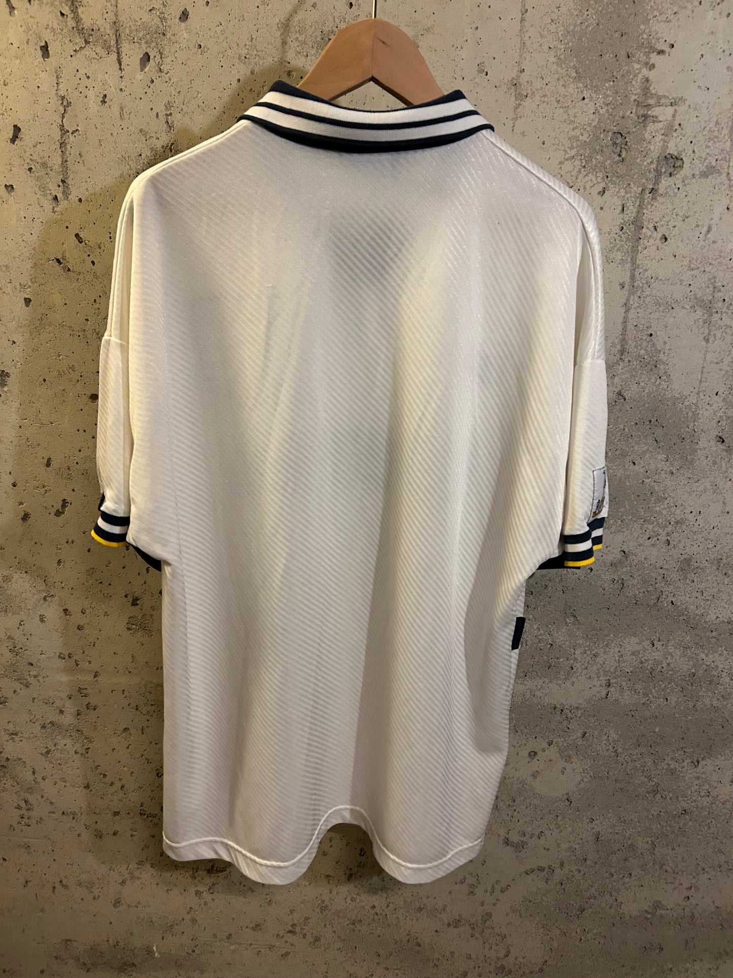 Tottenham Hotspurs - 1993/95 (XL)