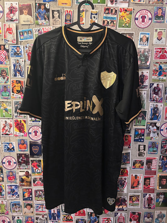 Bursaspor - 2022/23 (XL)