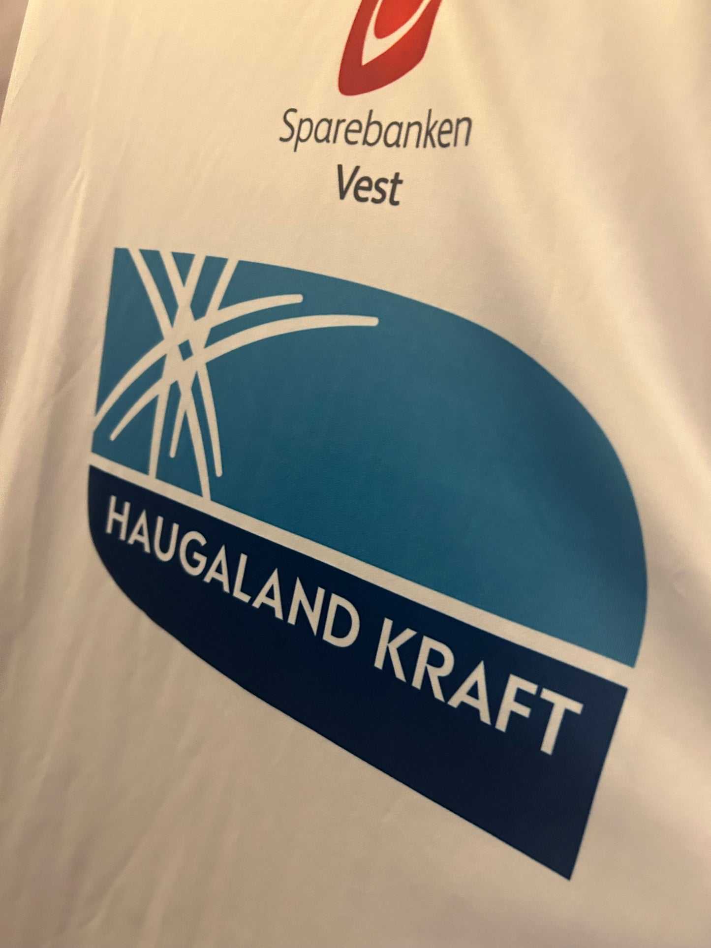Haugesund - 2020 (L)