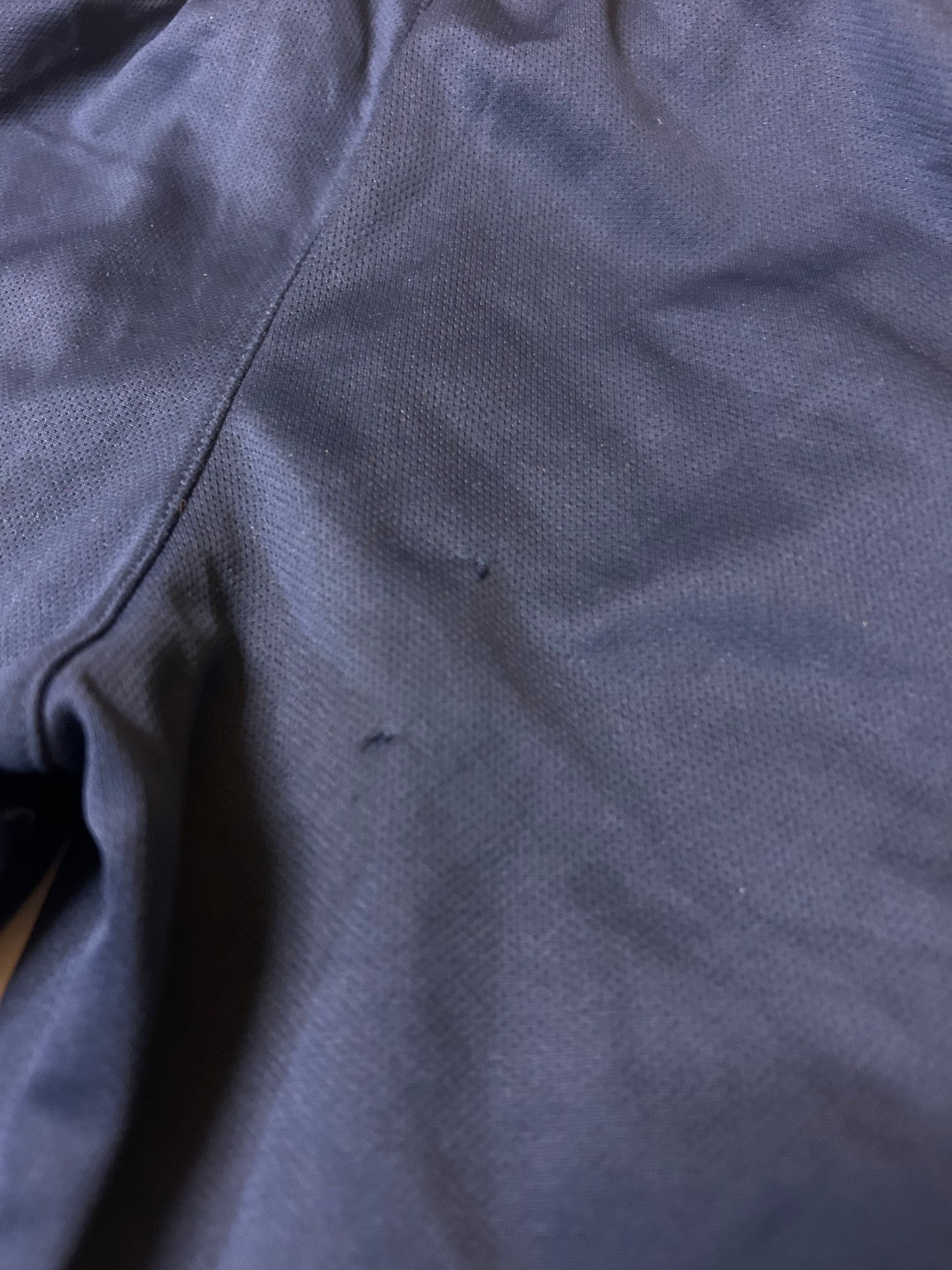 Tottenham Hotspurs - Shorts (8-10år