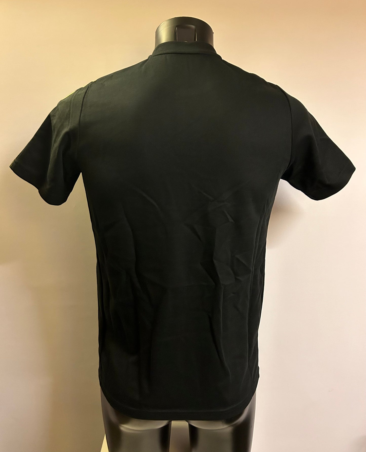 Leeds United - 2021/22 - Polo t-skjorte - bnwt