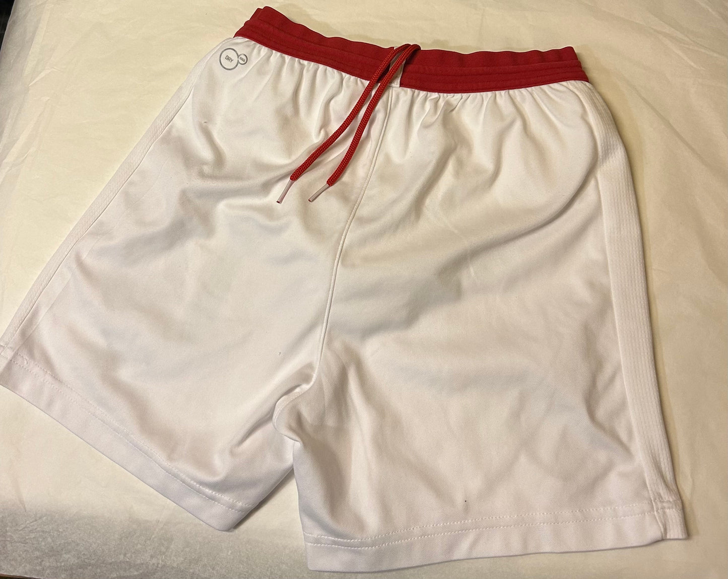 Arsenal - Shorts (11-12år)