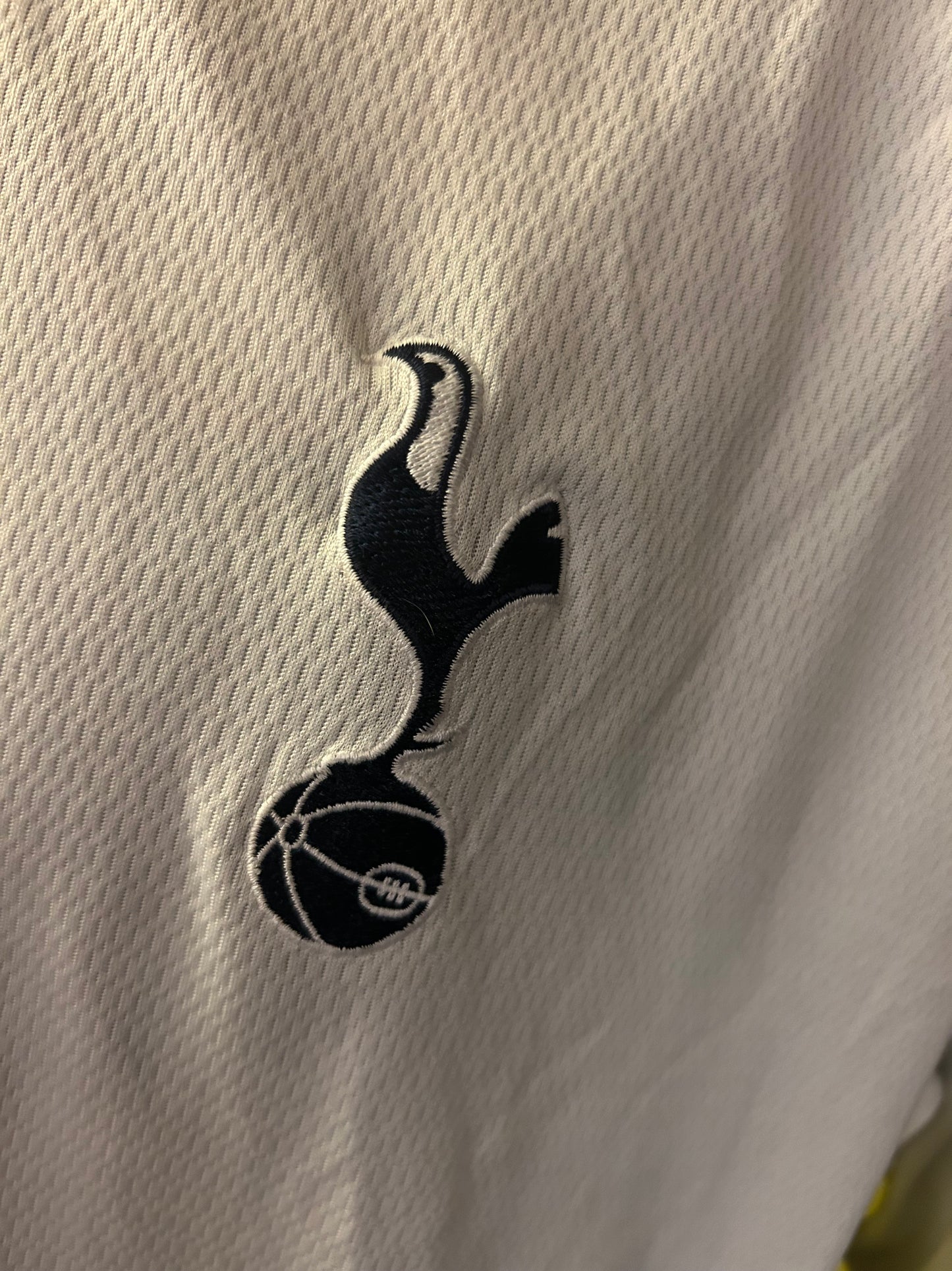 Tottenham Hotspurs - 2009/10 (XXL)