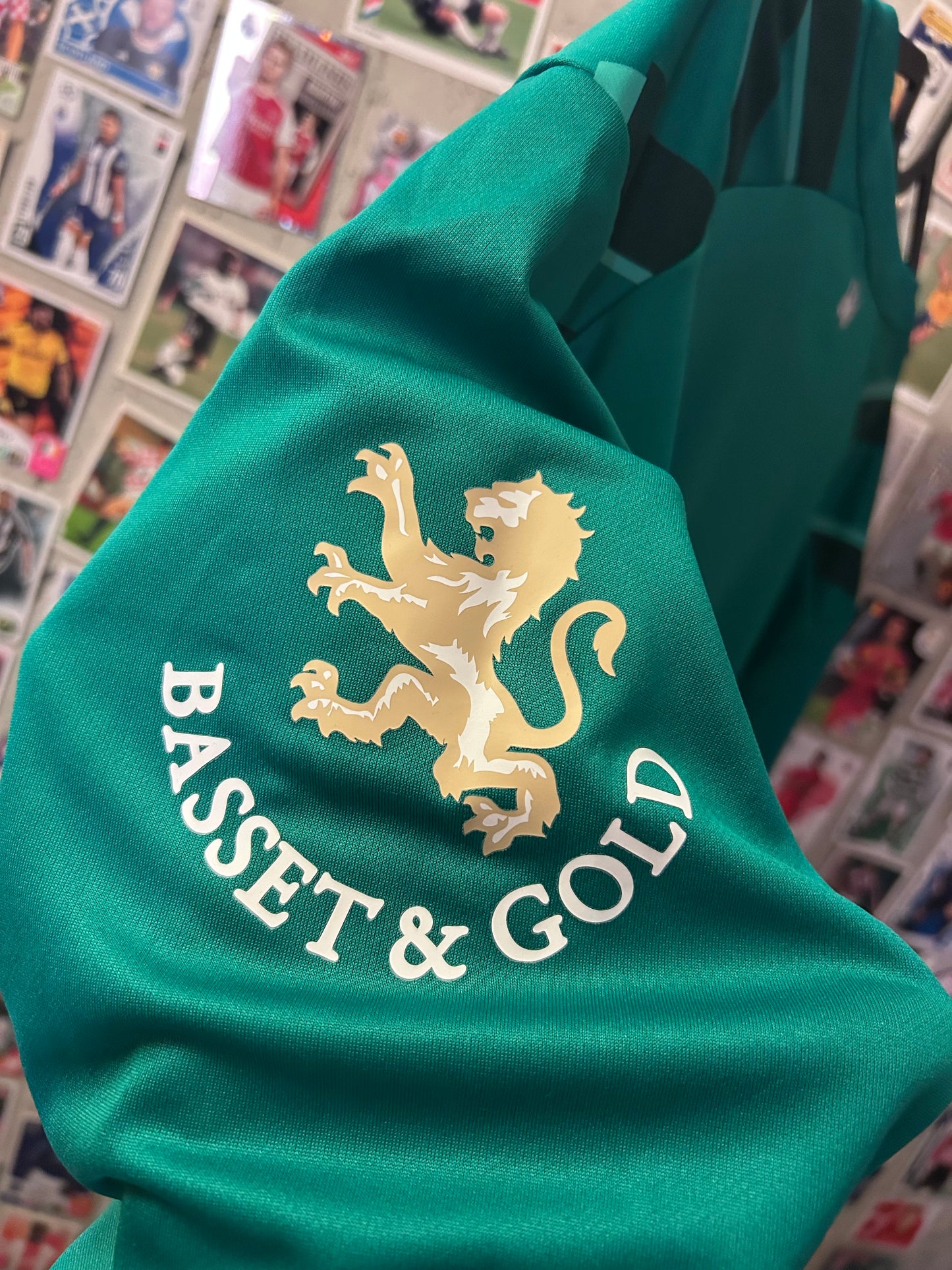West Ham United - 2019/20 (XL)