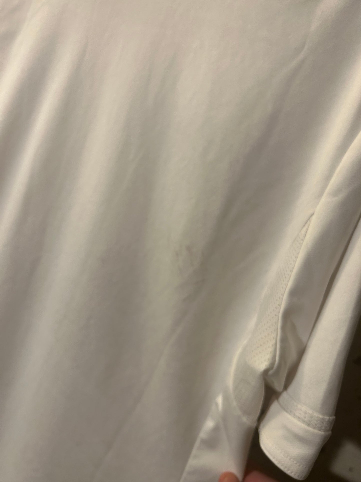 Vålerenga - 2011/12 (M)