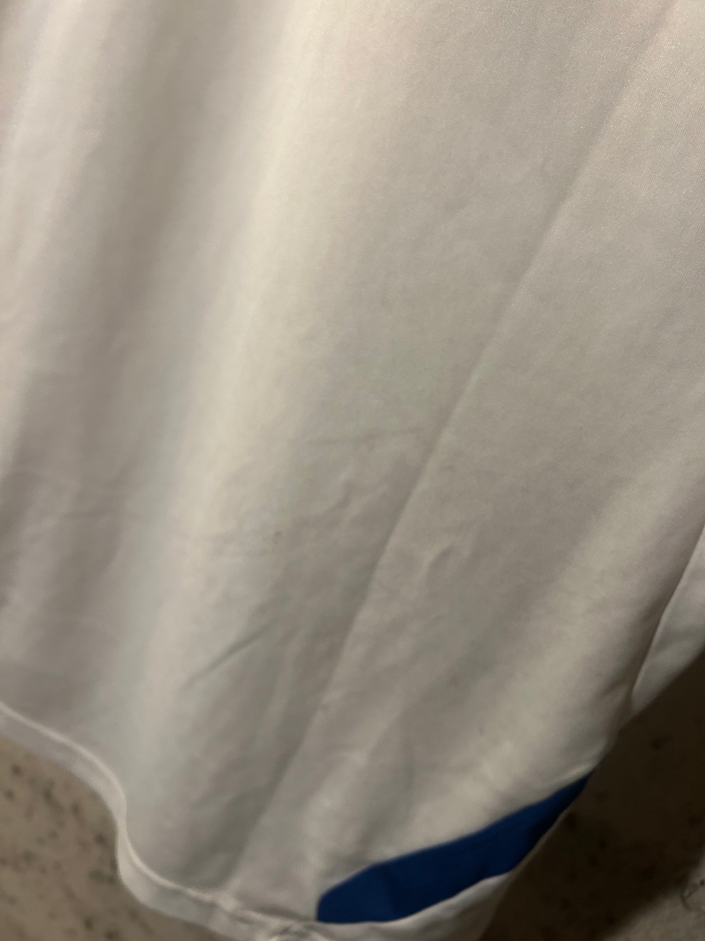 Vålerenga - 2011/12 (M)