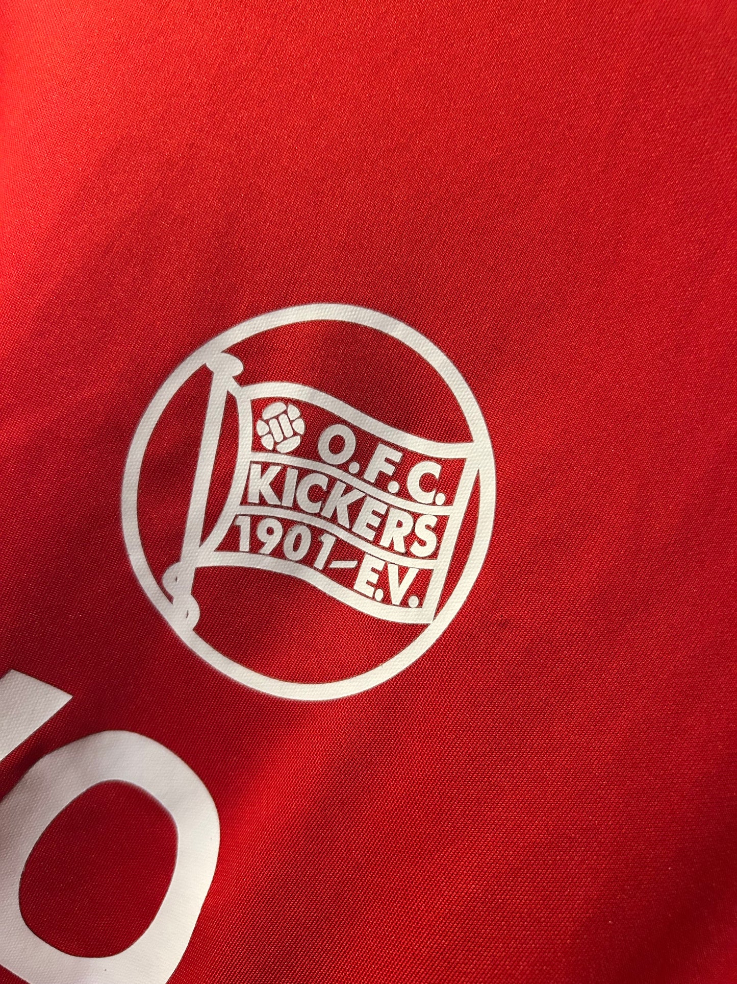 Offenbacher Kickers (M)