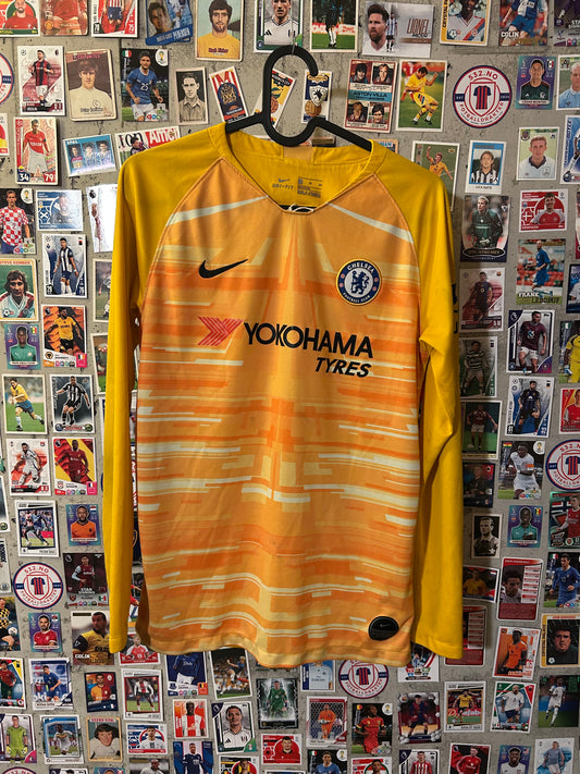 Chelsea - 2019/20 (13-15år)