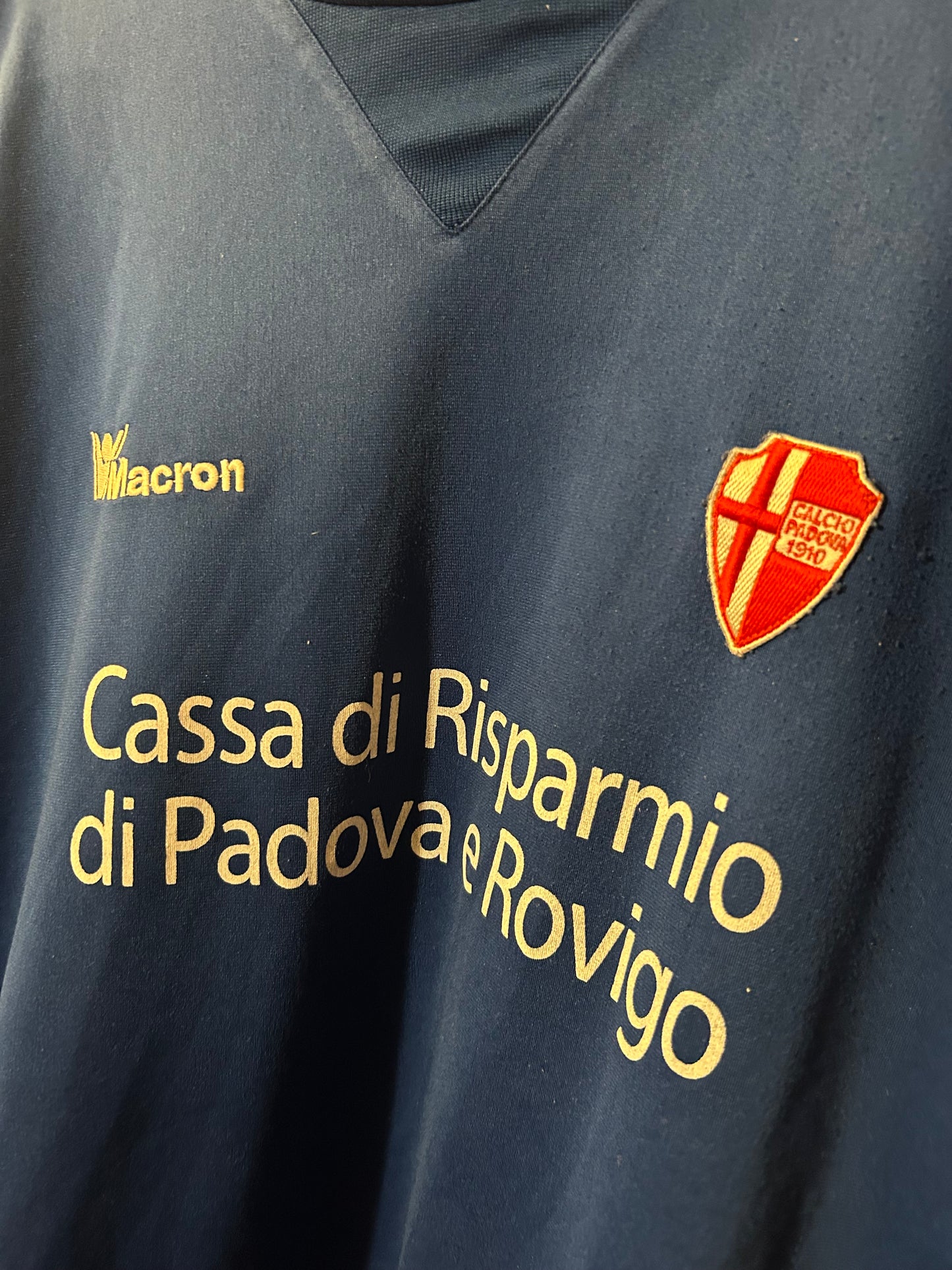 Padova (XXL)