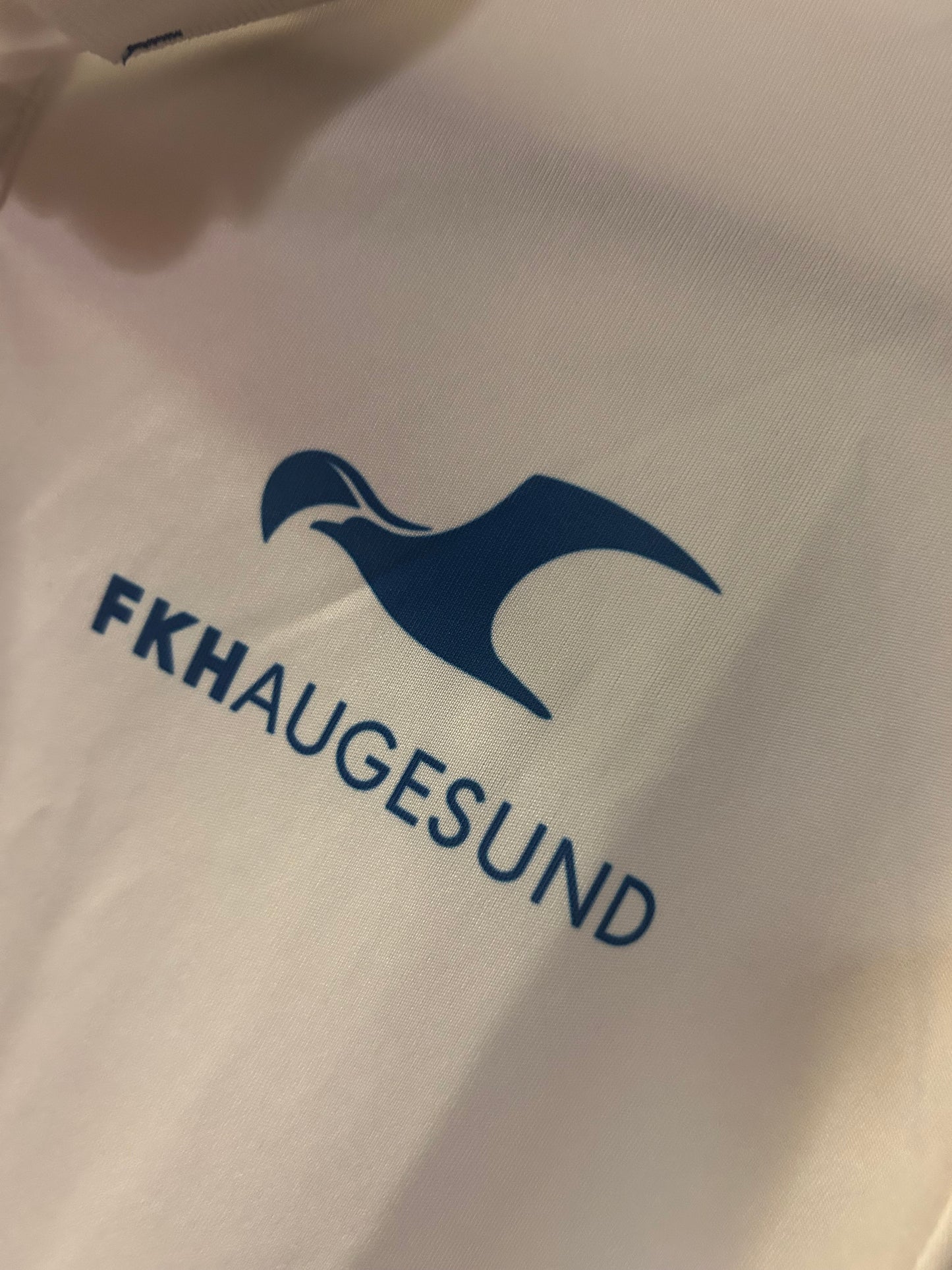 Haugesund - 2020 (L)