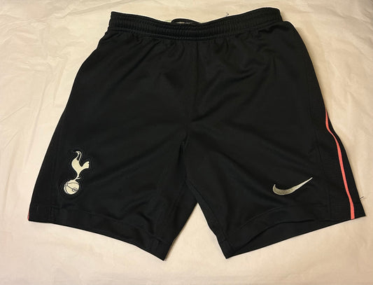 Tottenham Hotspurs - Shorts (8-10år)