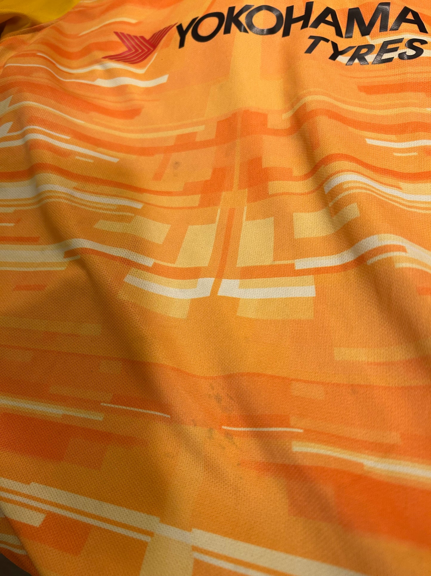 Chelsea - 2019/20 (13-15år)