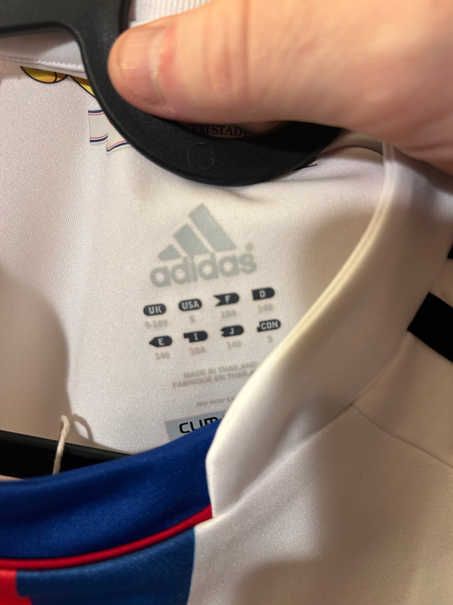 FC Basel - 2012/14 (9-10år)