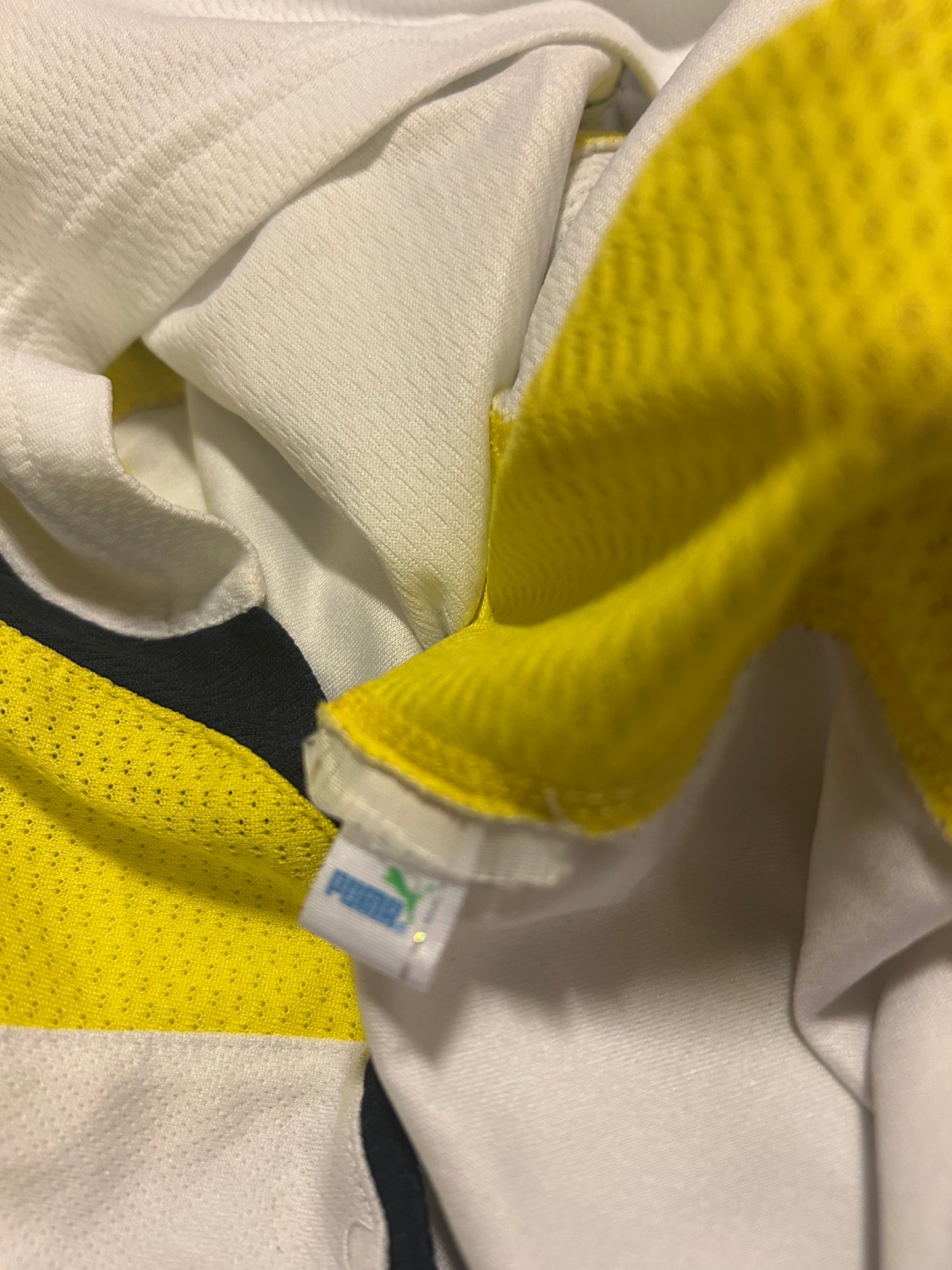 Tottenham Hotspurs - 2009/10 (XXL)