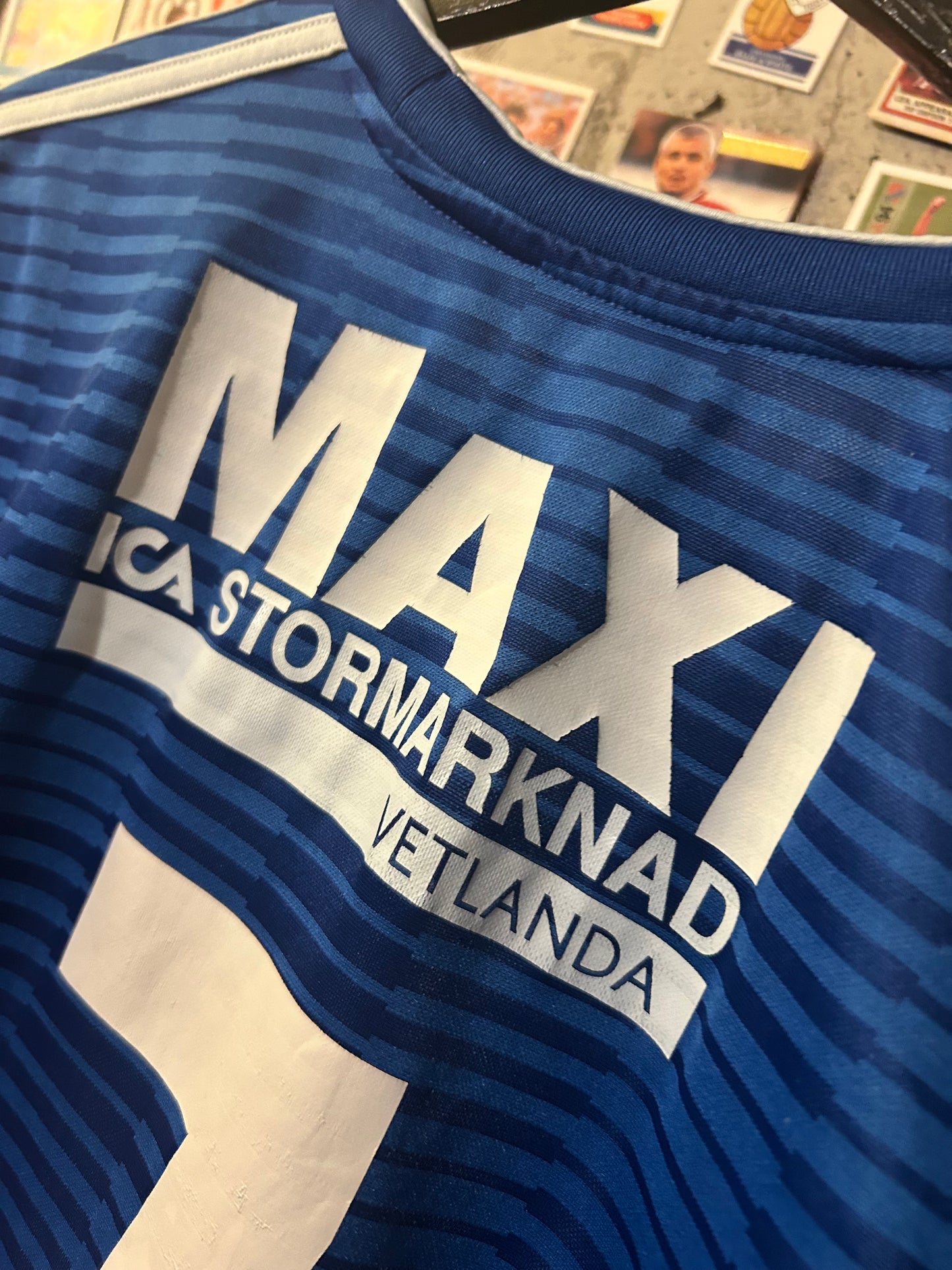Hvetlanda GIF - 2017 (L)