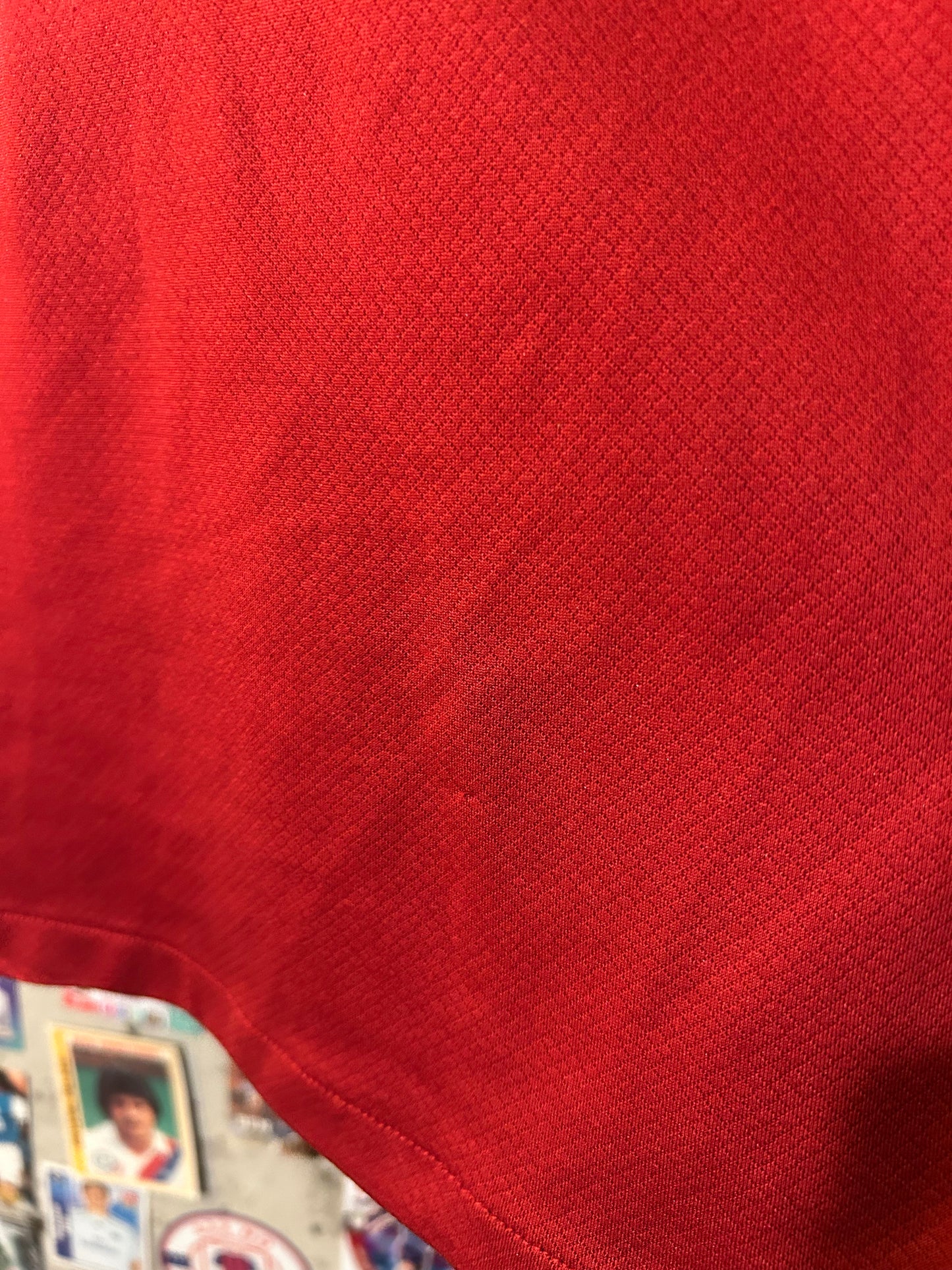 Liverpool- 2022/23 - (5-6år)