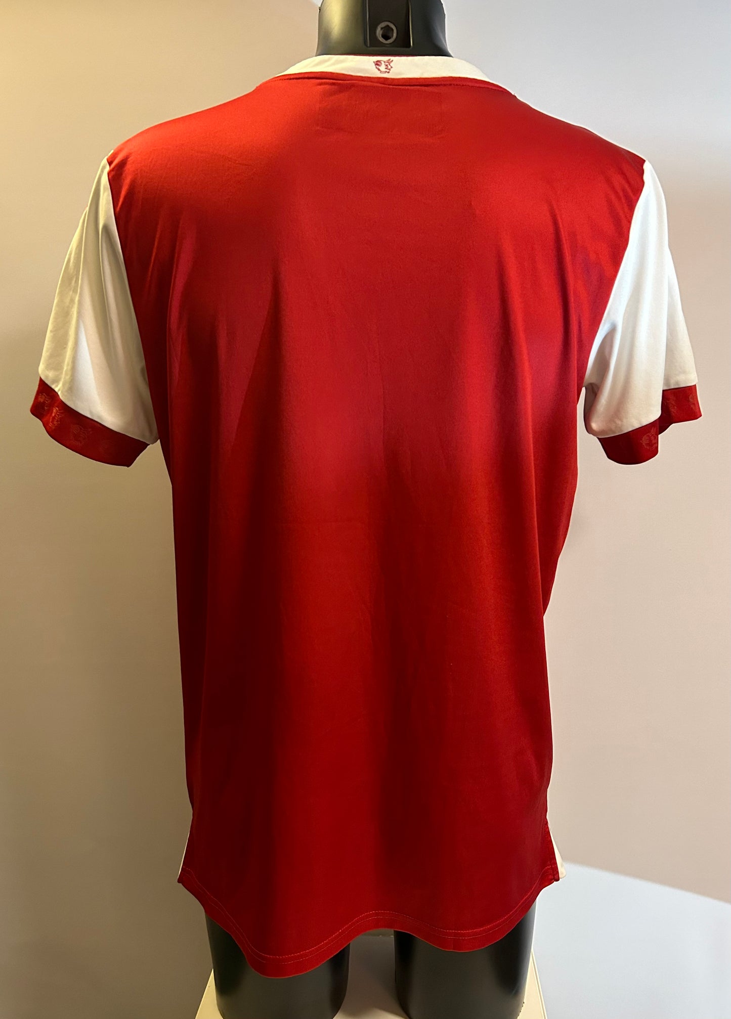 FC Kaiserslautern - 2018/19