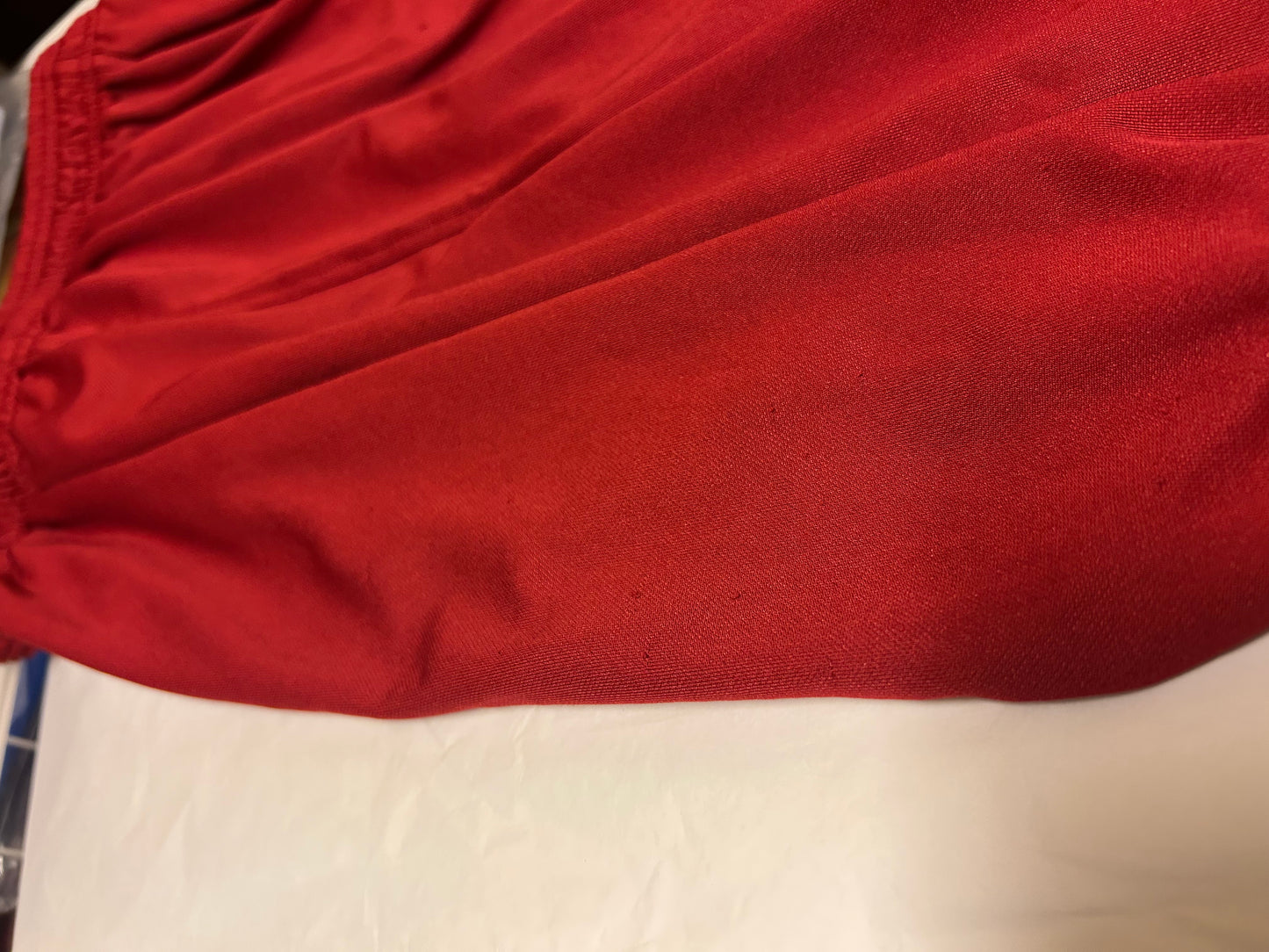 Liverpool - Shorts (13-15år)