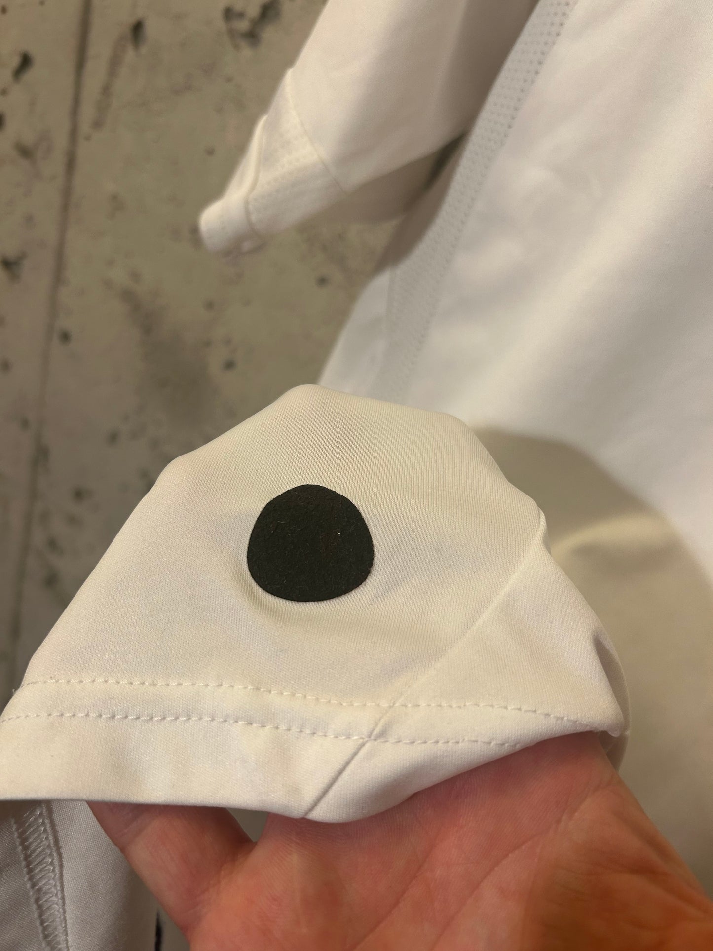 Vålerenga - 2011/12 (M)