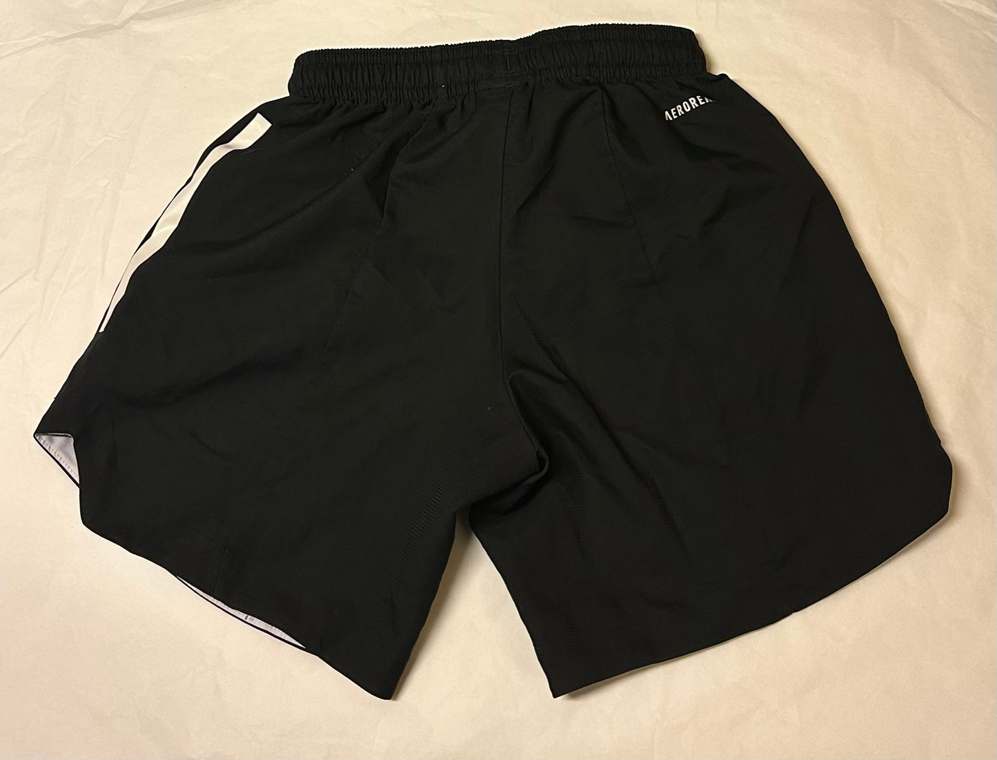 Fulham - Shorts (7-8år)