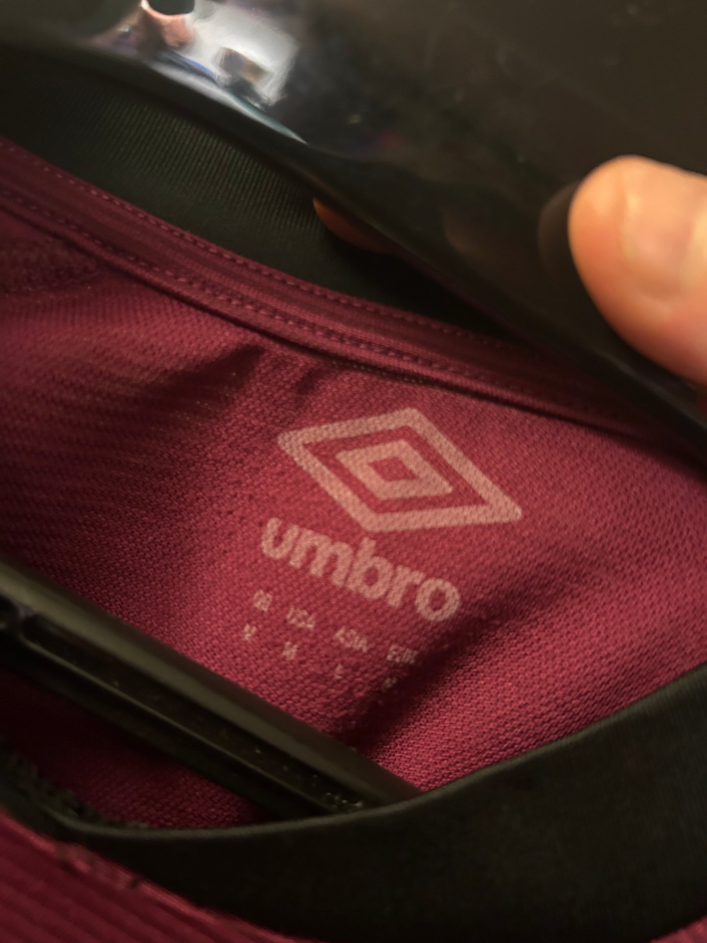 Derby County - 2022/23 (M)