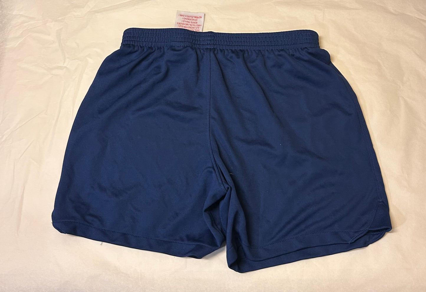 Barcelona - Shorts (6-8 år)