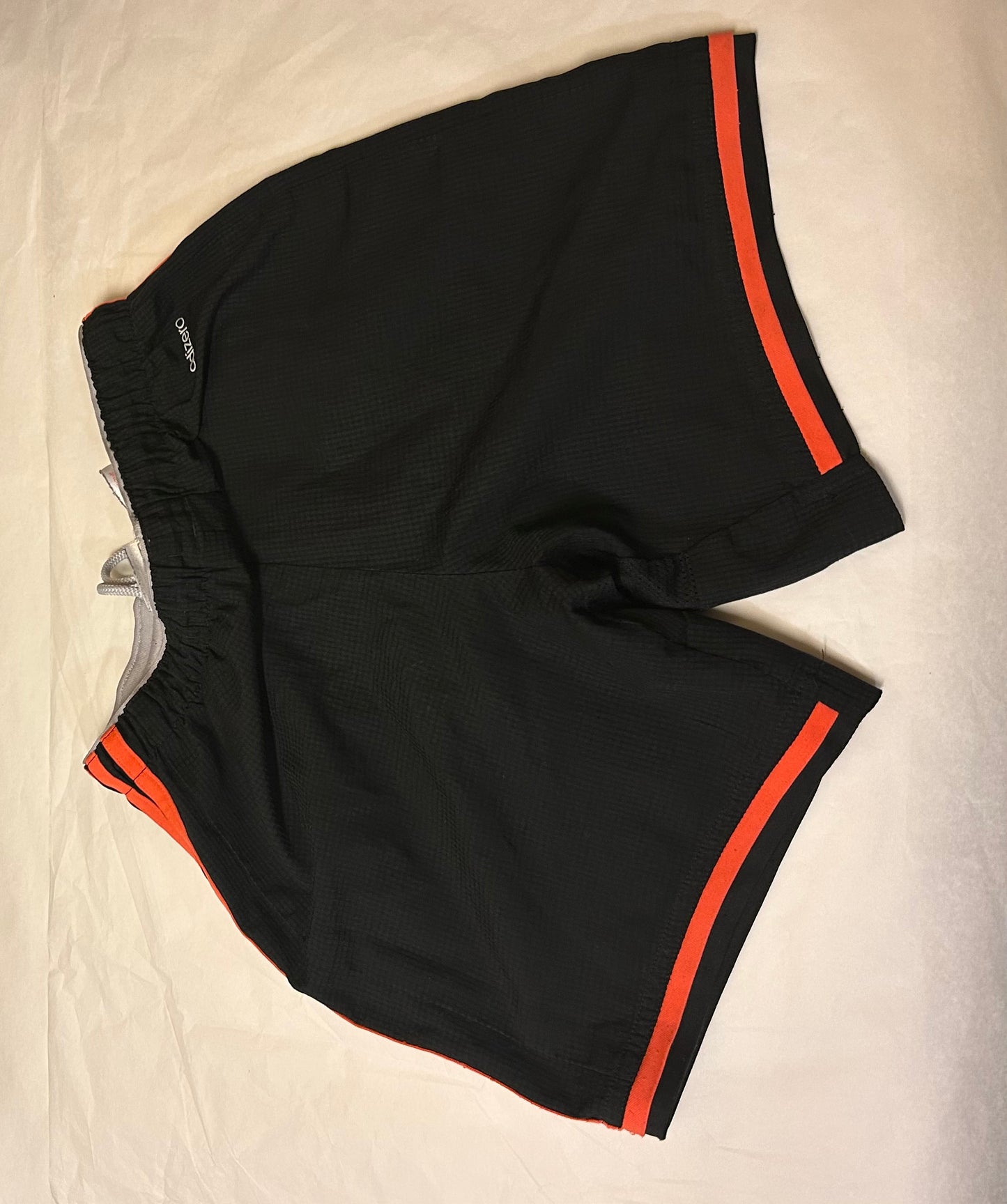 Fulham - Shorts (8-9år)