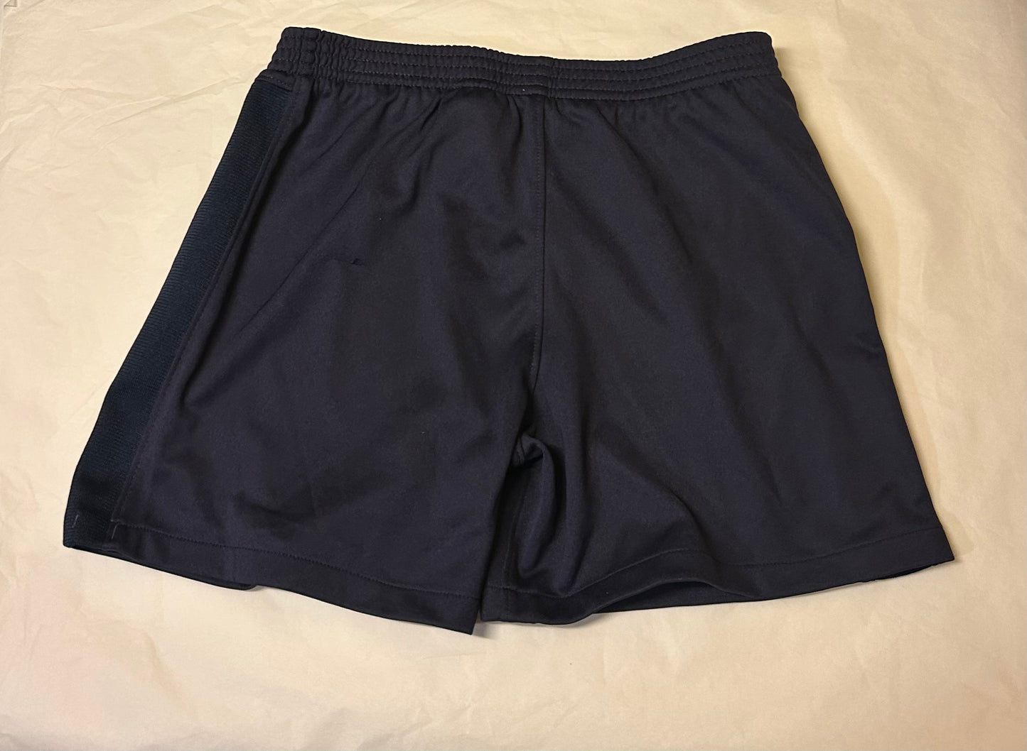 Frankrike - Shorts (5-6 år)