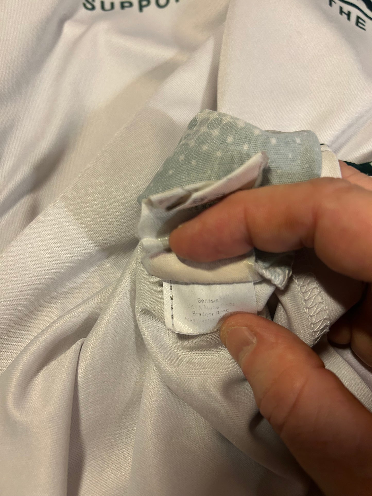 Barnsley - 2017/18 (M)