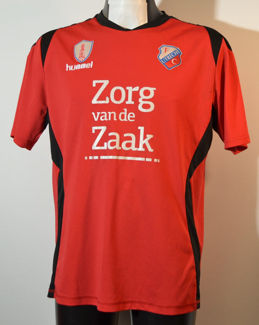 FC Utrecht