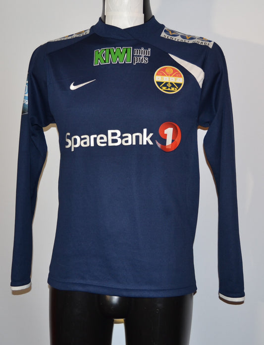 Strømsgodset - 2009
