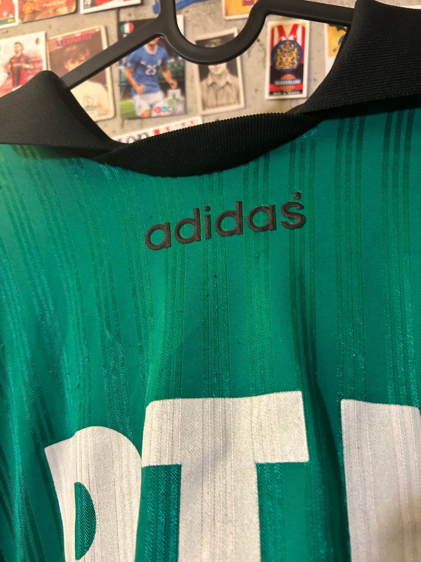 Adidas - 1995 - template (XL)