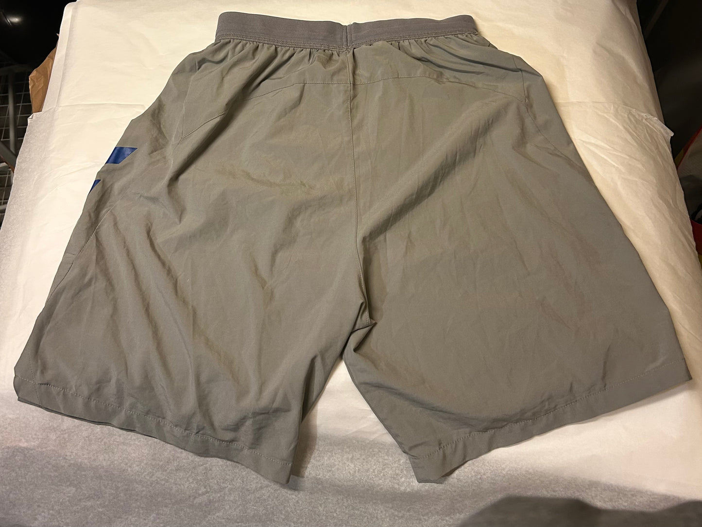 Everton - Shorts (S)