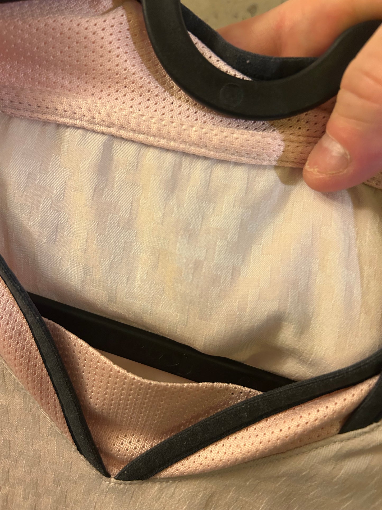 Juventus - 2003/04 (M)