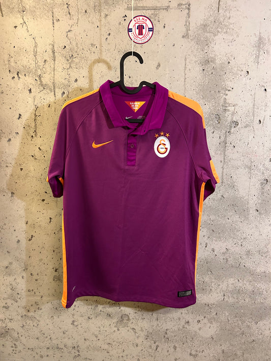 Galatasaray - 2014/15 (13-15år)