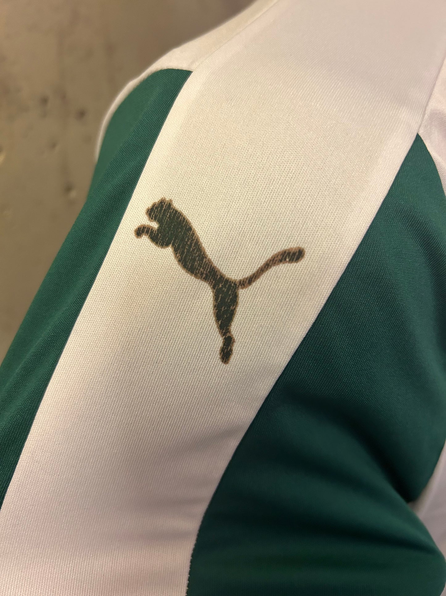 Barnsley - 2017/18 (M)