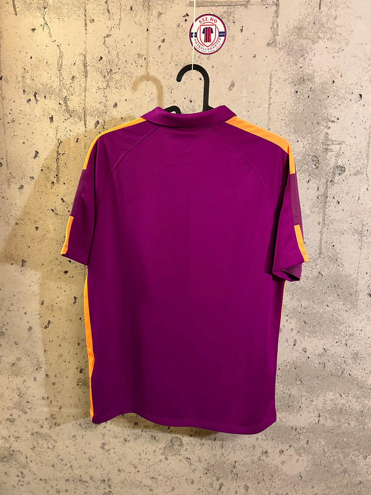 Galatasaray - 2014/15 (13-15år)