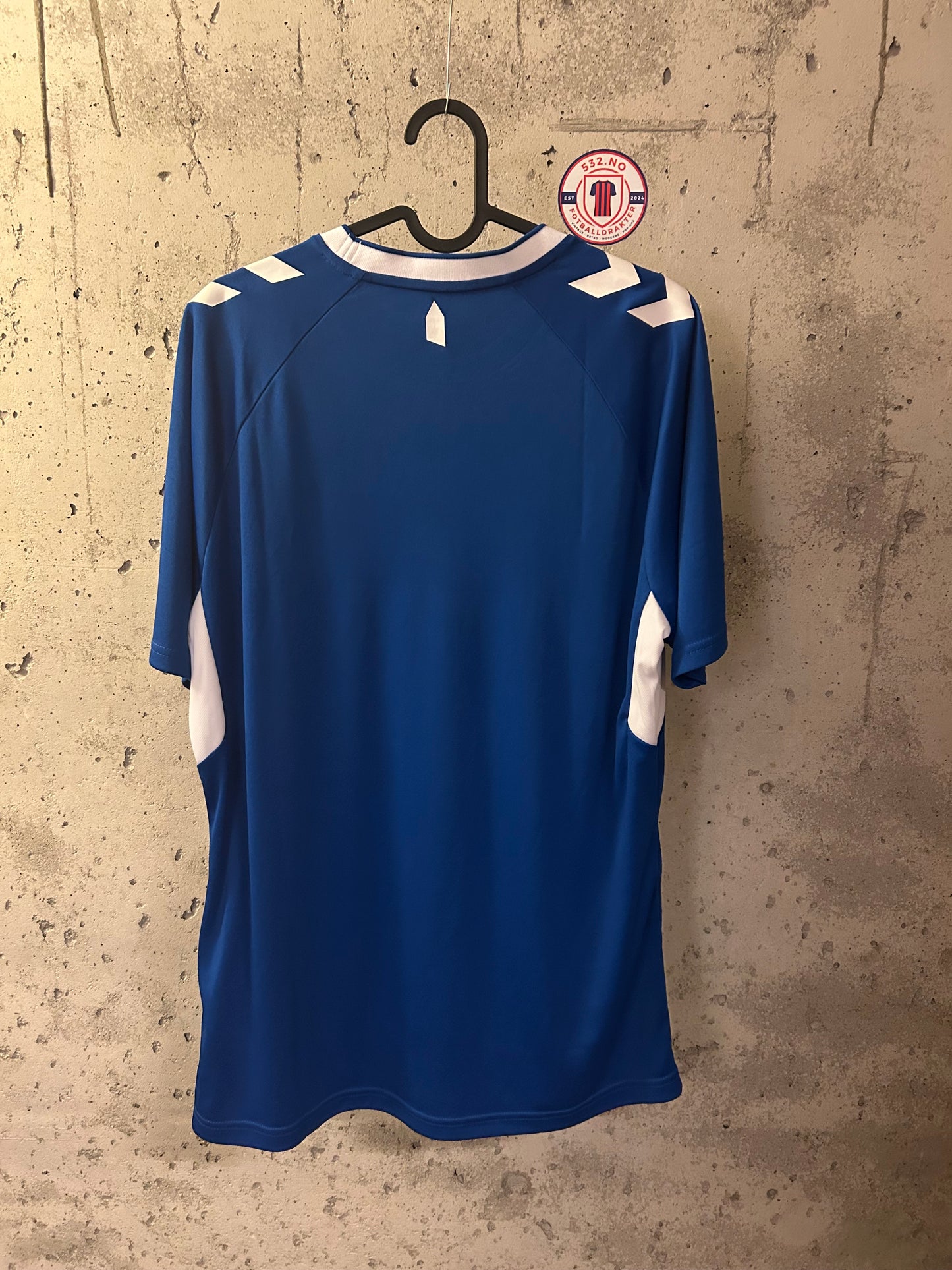 Everton - 2022/23 (L)