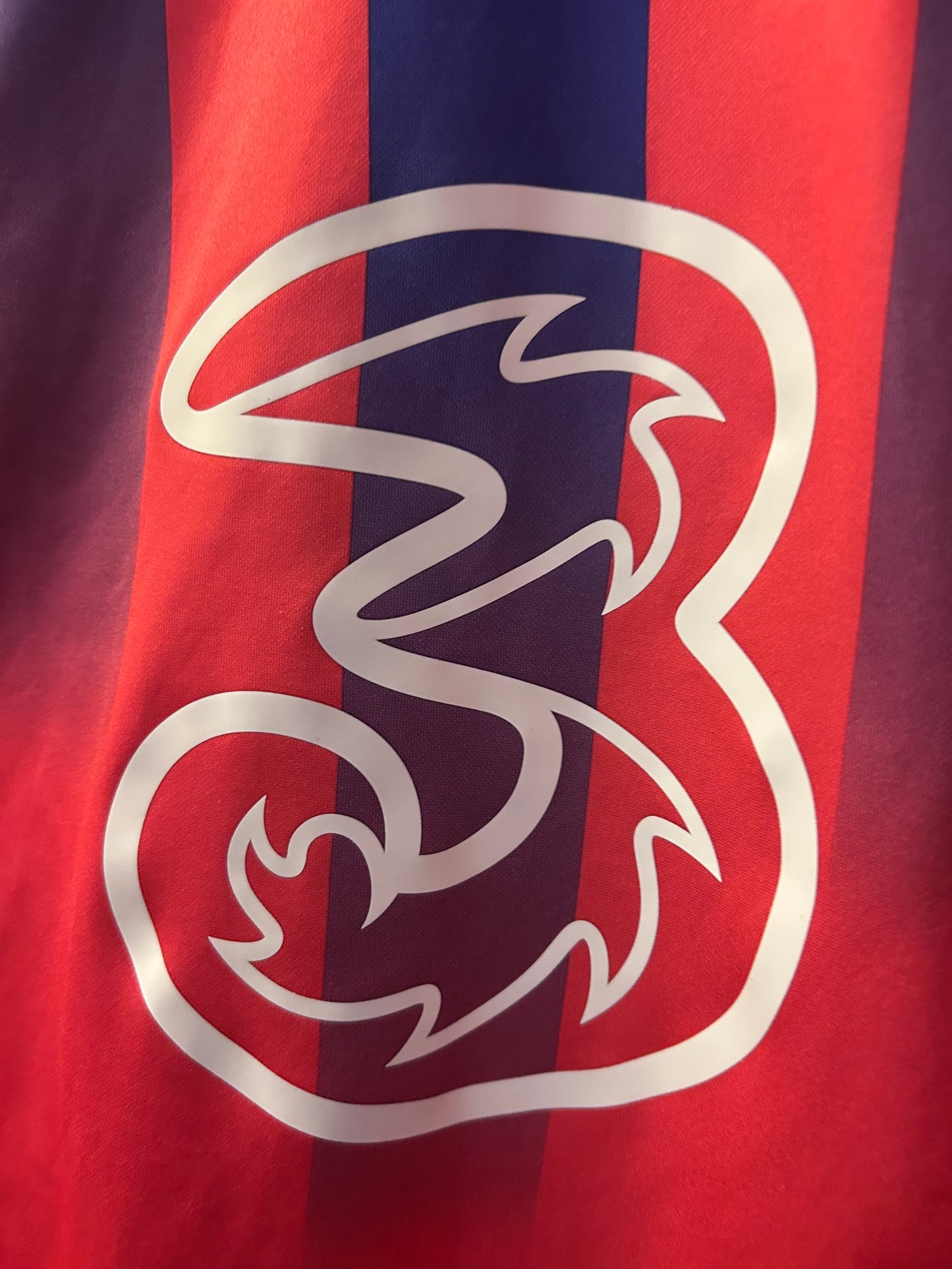 Chelsea - 2020/21 (S)
