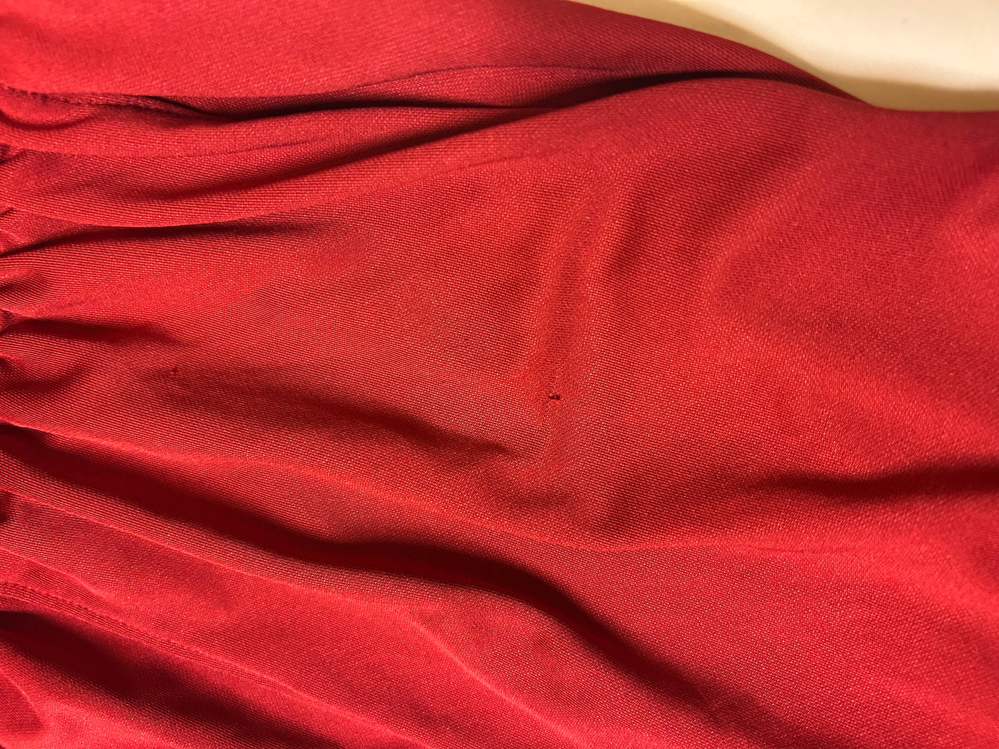 Liverpool - Shorts (13-15år)