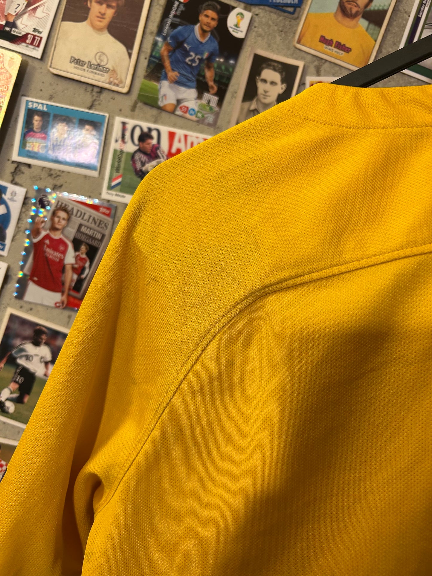 Chelsea - 2019/20 (13-15år)